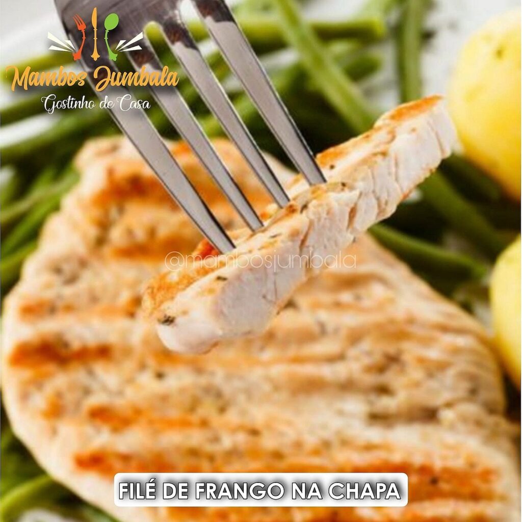 488207747_1229519472512058_4593848140743115350_n