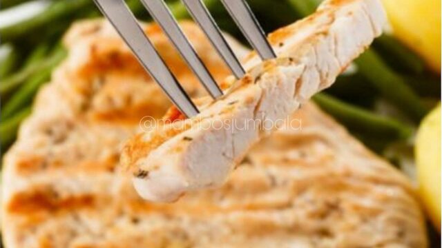 488207747_1229519472512058_4593848140743115350_n