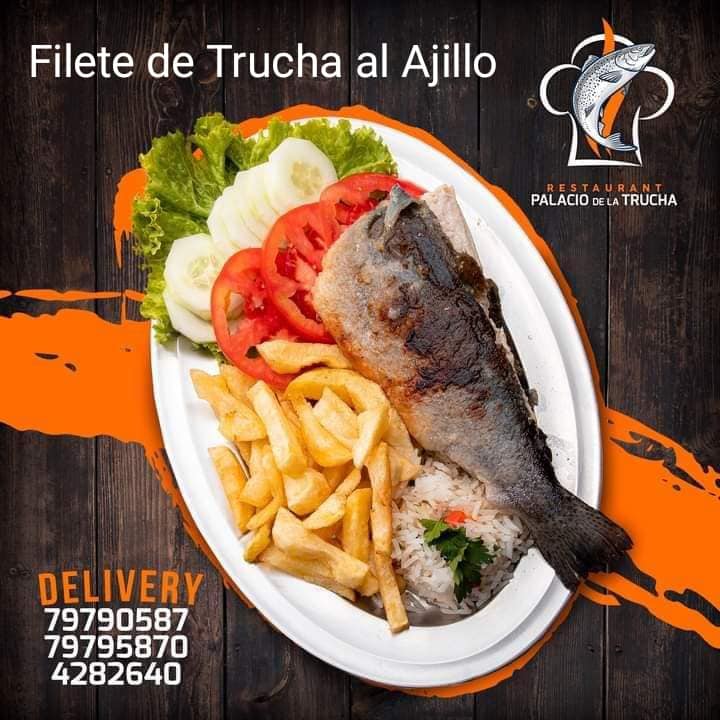 488221430_1497001081577519_1388997611977492165_n