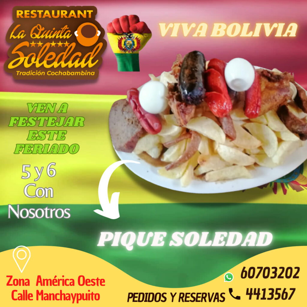 488223340_1065312645632671_857022554659799694_n