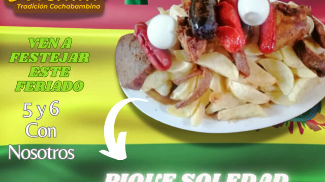 488223340_1065312645632671_857022554659799694_n