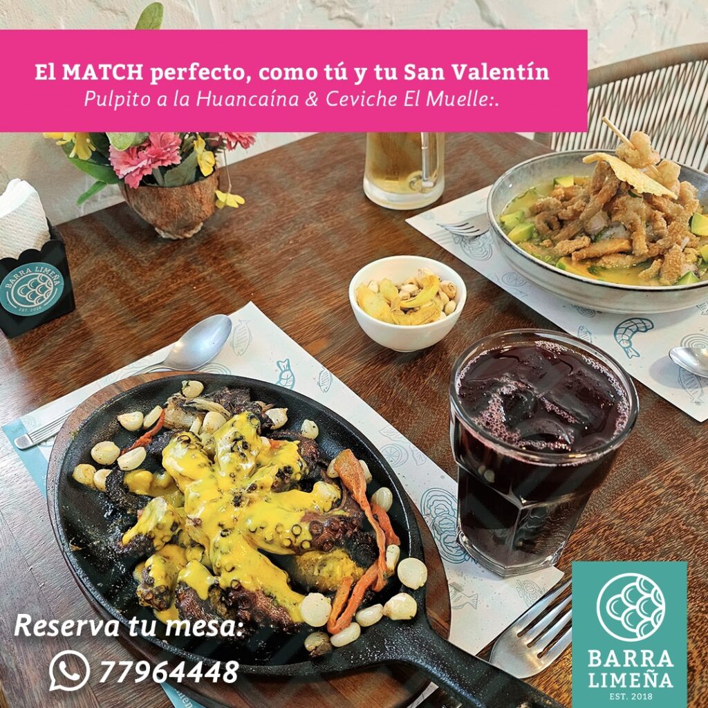 488243423_1463515791286484_1028281209964397652_n