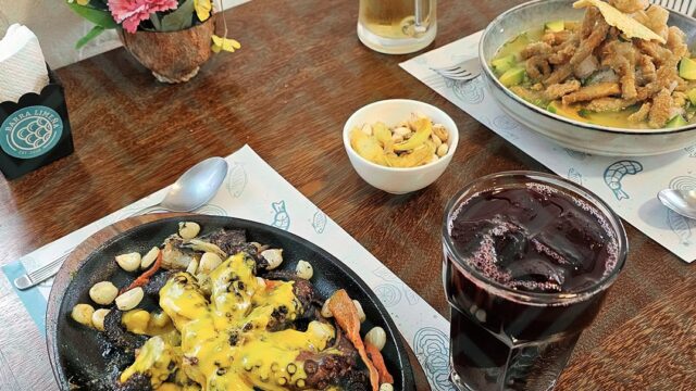 488243423_1463515791286484_1028281209964397652_n