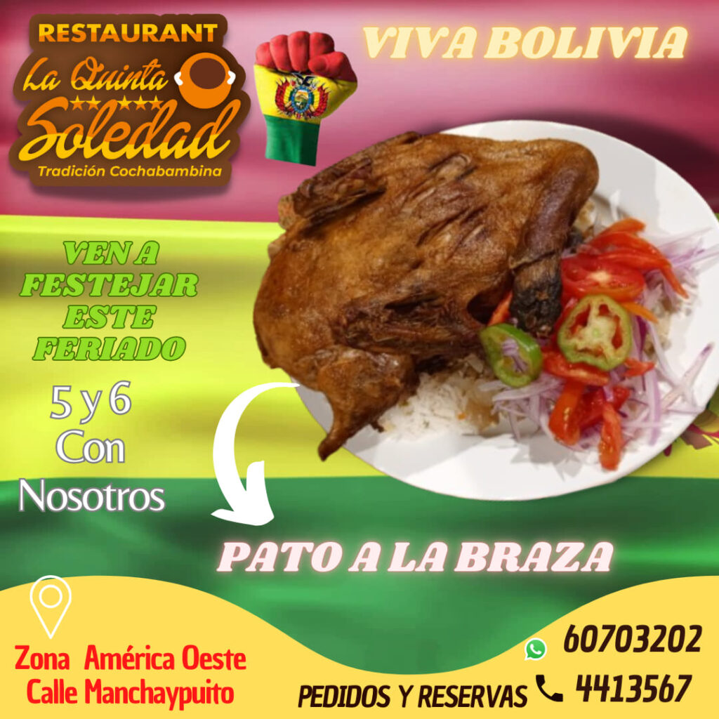 488251500_1065312565632679_2171340407839446236_n