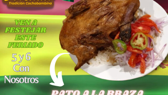 488251500_1065312565632679_2171340407839446236_n