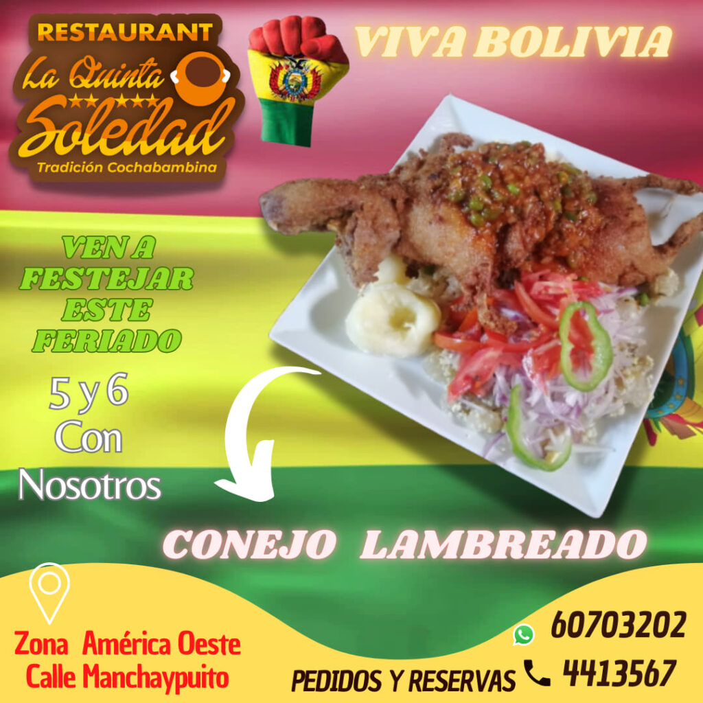 488253314_1065312615632674_2327613399898114069_n