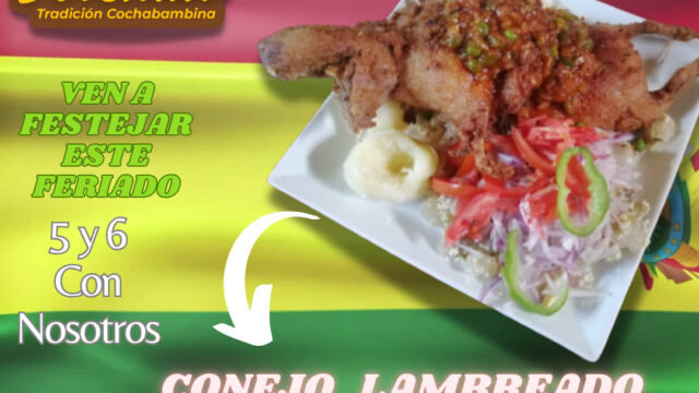 488253314_1065312615632674_2327613399898114069_n