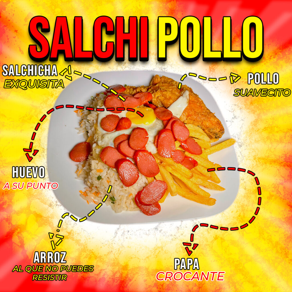 488253718_1200404048755022_5780801960536640242_n