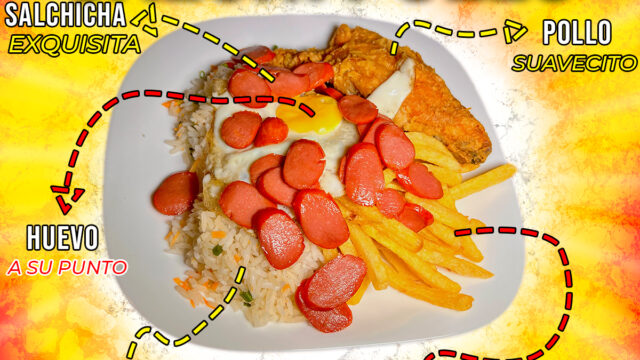 488253718_1200404048755022_5780801960536640242_n