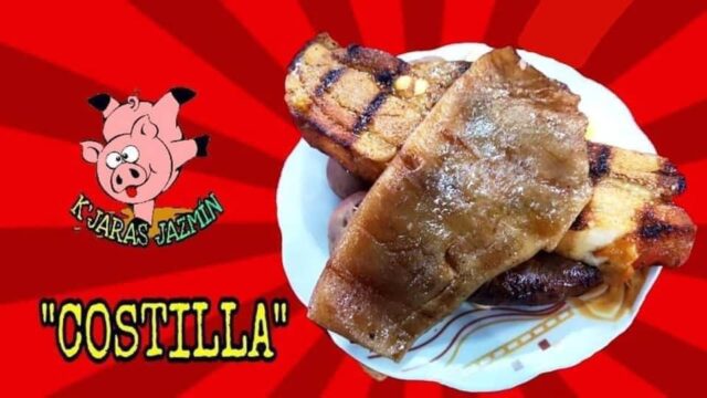 488257179_9469128089799550_1638778180673181208_n