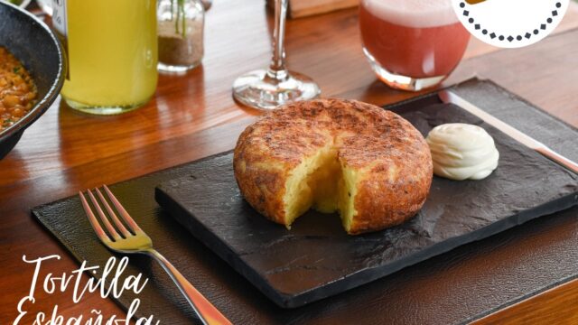 488259820_1000955298799157_8367003844065849207_n