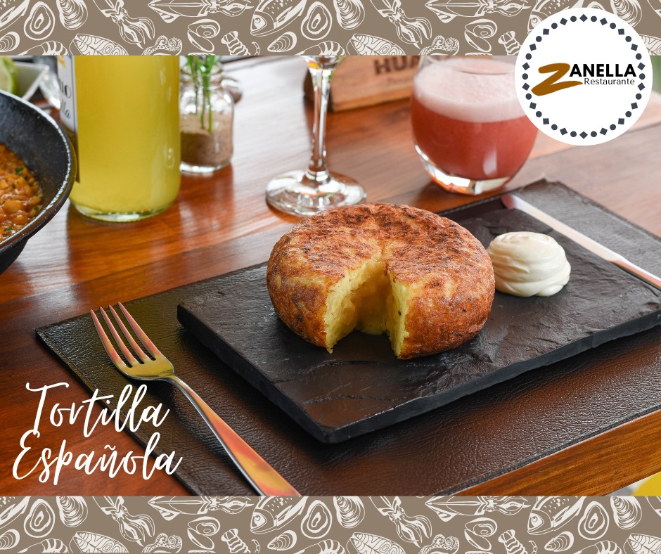 488259820_1000955298799157_8367003844065849207_n