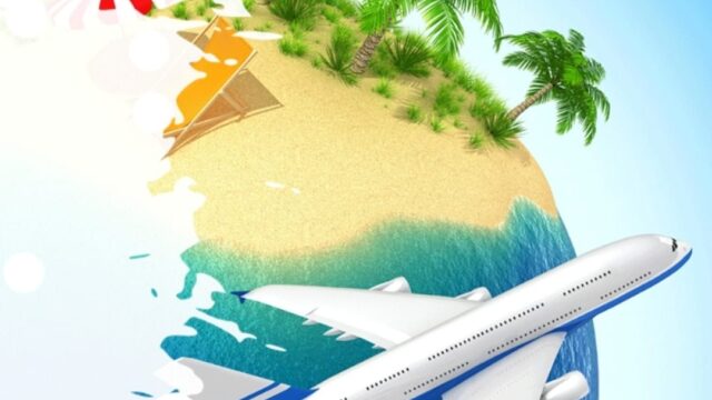 488263350_1193919822741389_6574344526024310764_n