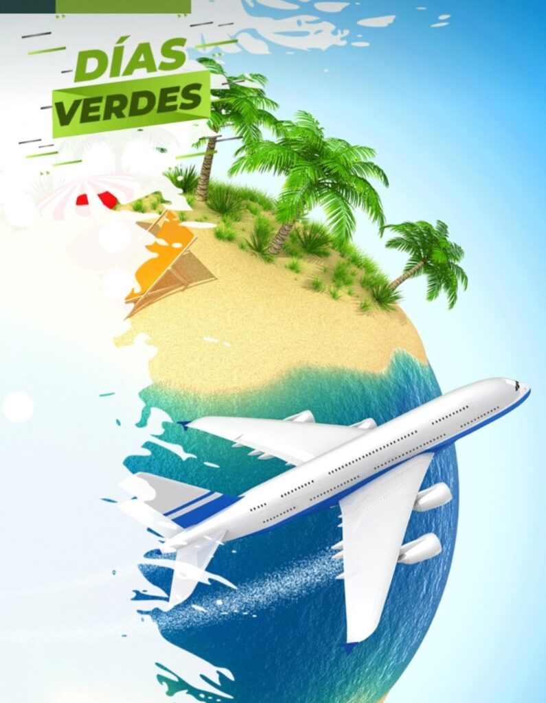 488263350_1193919822741389_6574344526024310764_n