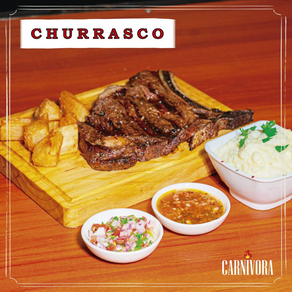 488276163_1247764714018994_1885990118704841855_n