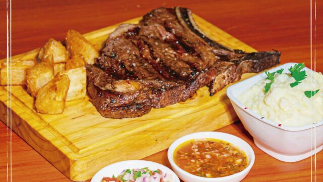 488276163_1247764714018994_1885990118704841855_n