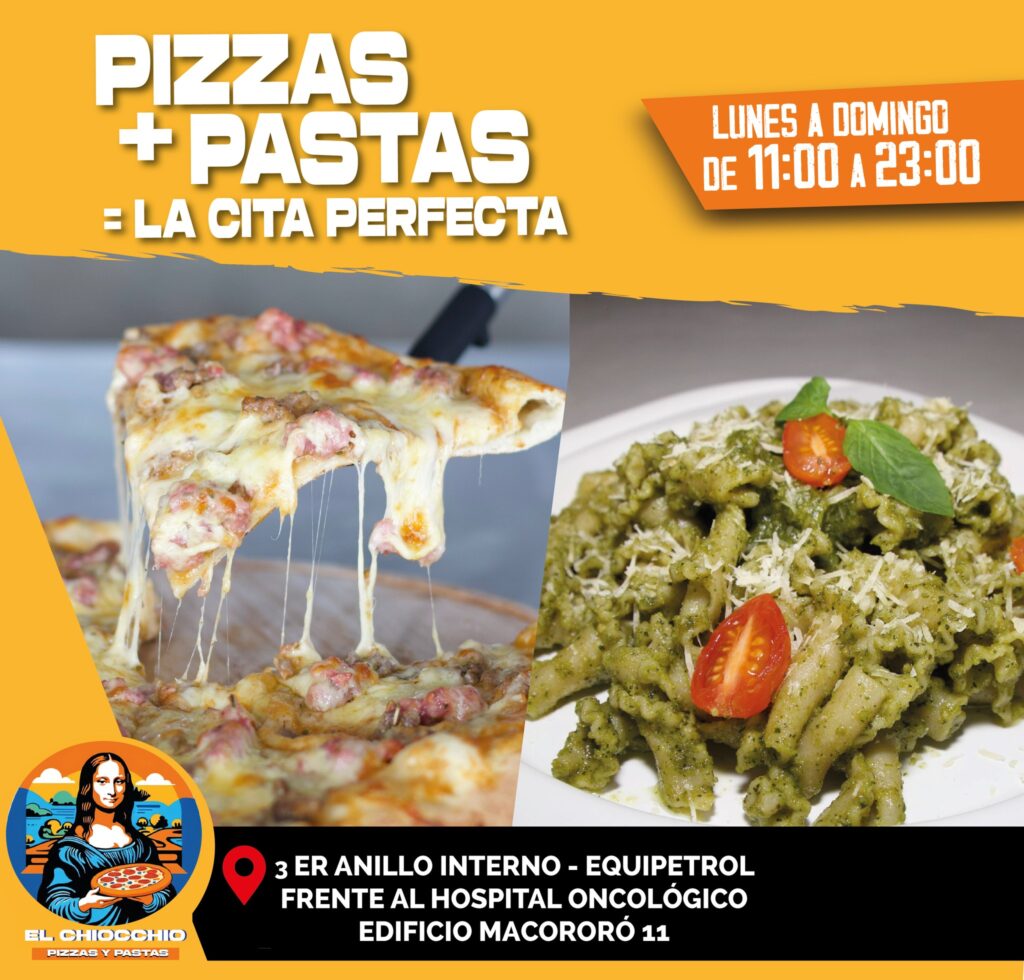 488299653_1097739912378100_6329488576208544912_n