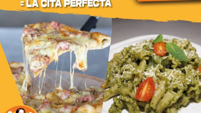 488299653_1097739912378100_6329488576208544912_n