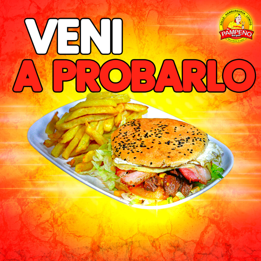 488368037_1200162145445879_5627623255504326790_n