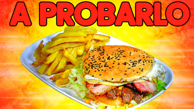 488368037_1200162145445879_5627623255504326790_n