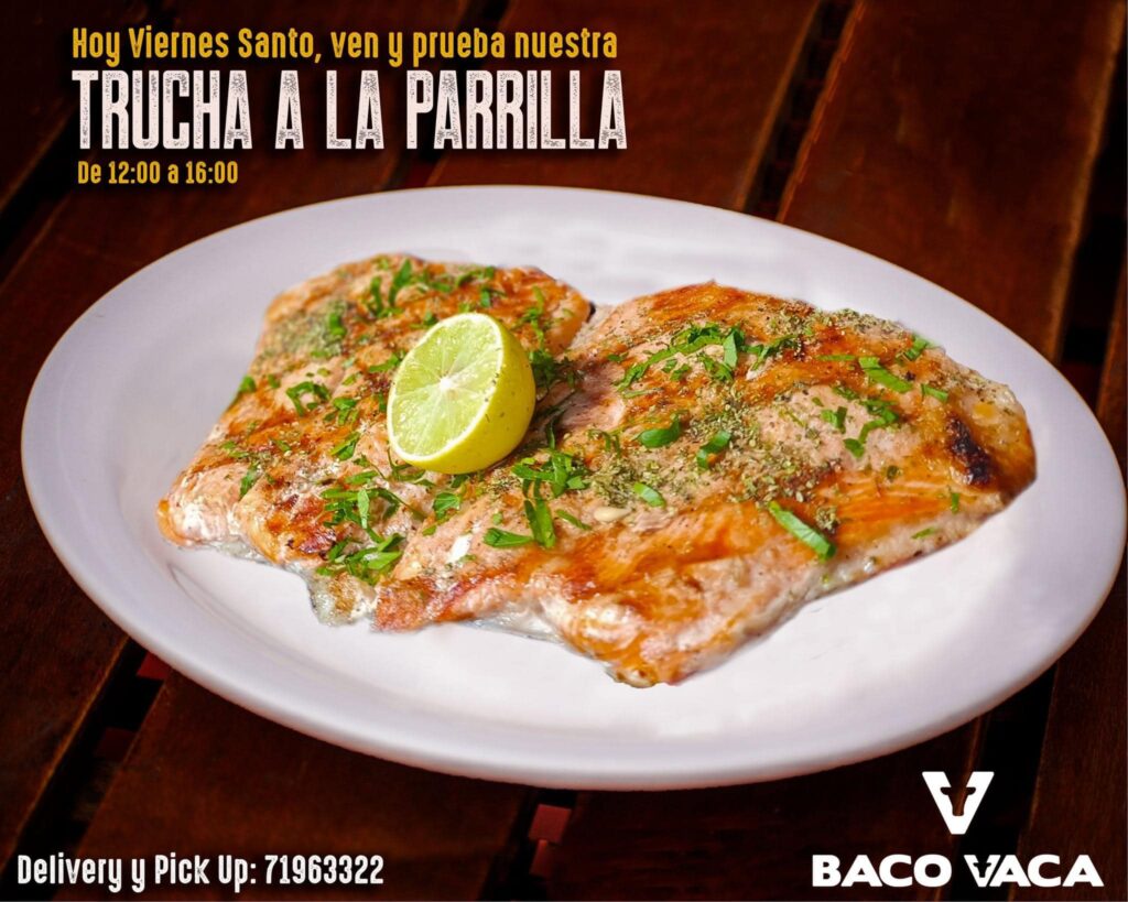 488451236_1185477580254083_4241417763421819057_n