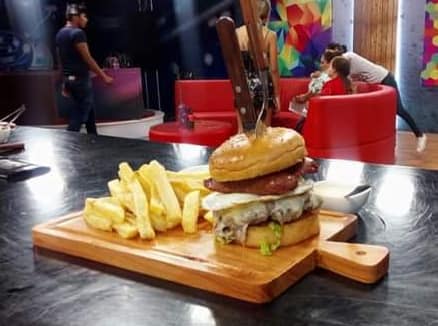 488478112_1278882957000797_1930164789134782326_n