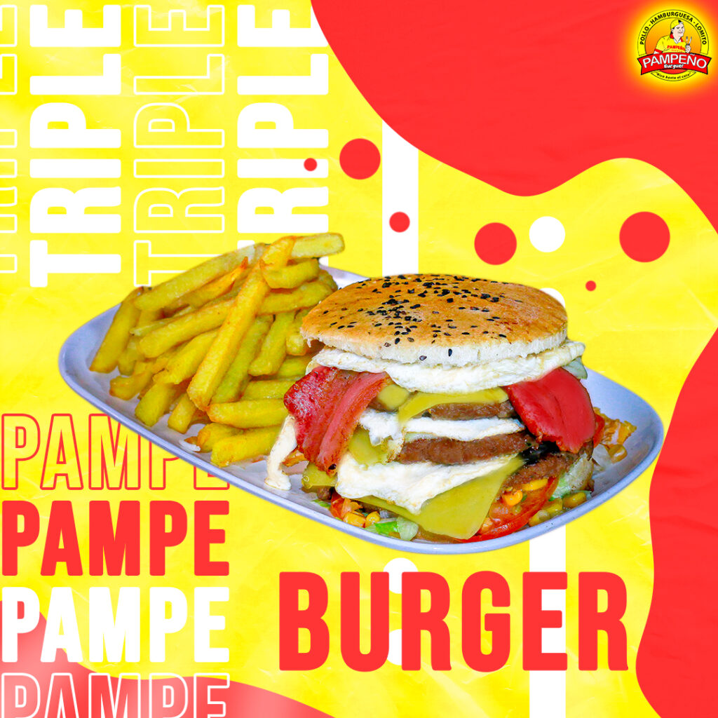 488489993_1201677478627679_2253469059105448243_n