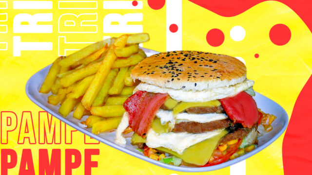 488489993_1201677478627679_2253469059105448243_n