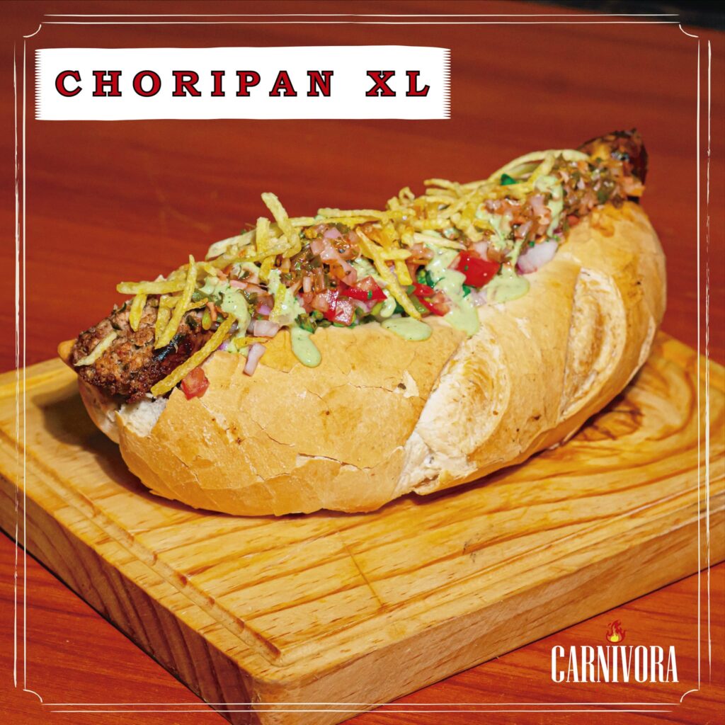 488501682_1247764410685691_169678485360891683_n