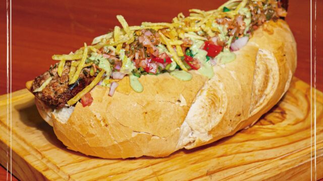 488501682_1247764410685691_169678485360891683_n