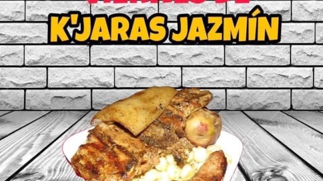 488552302_9469127909799568_5798778540639160380_n