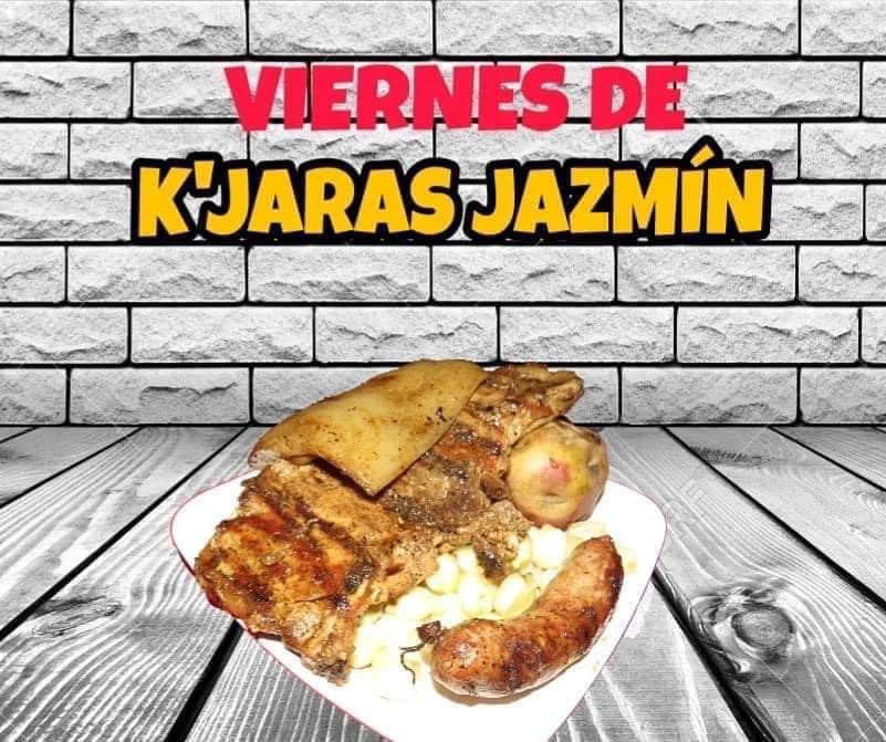 488552302_9469127909799568_5798778540639160380_n