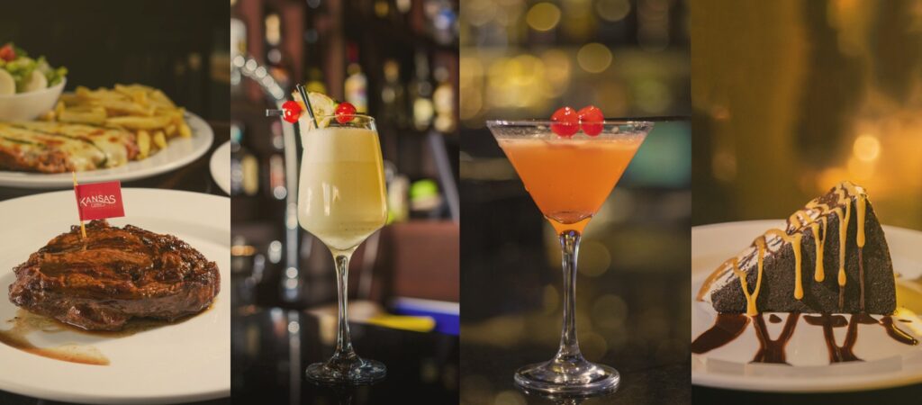 488556811_9760649623999501_5363460142103671972_n