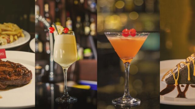 488556811_9760649623999501_5363460142103671972_n