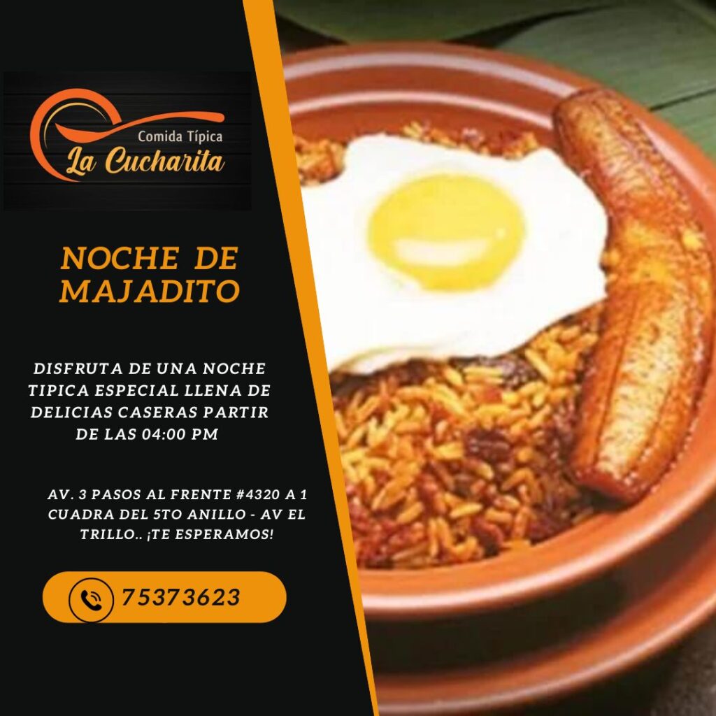 488567927_1210973981028019_277061713239132825_n