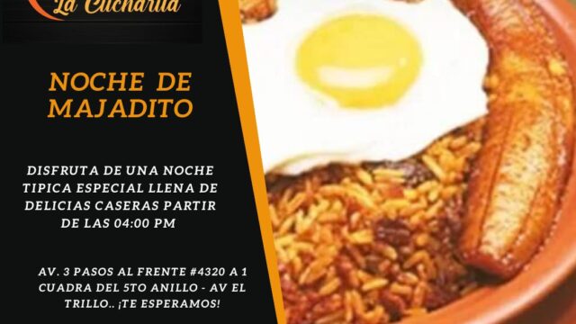 488567927_1210973981028019_277061713239132825_n