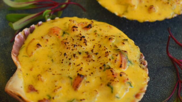 488577101_981754477501058_2053112551524276457_n