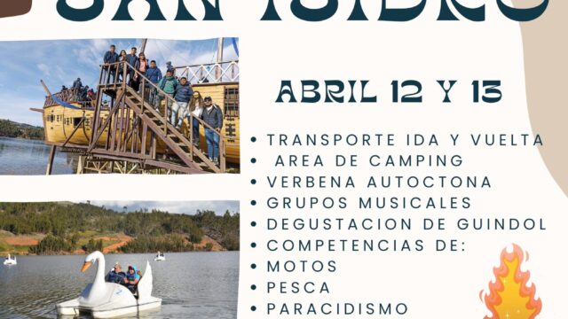 488643231_999946765565715_3582550459672124187_n