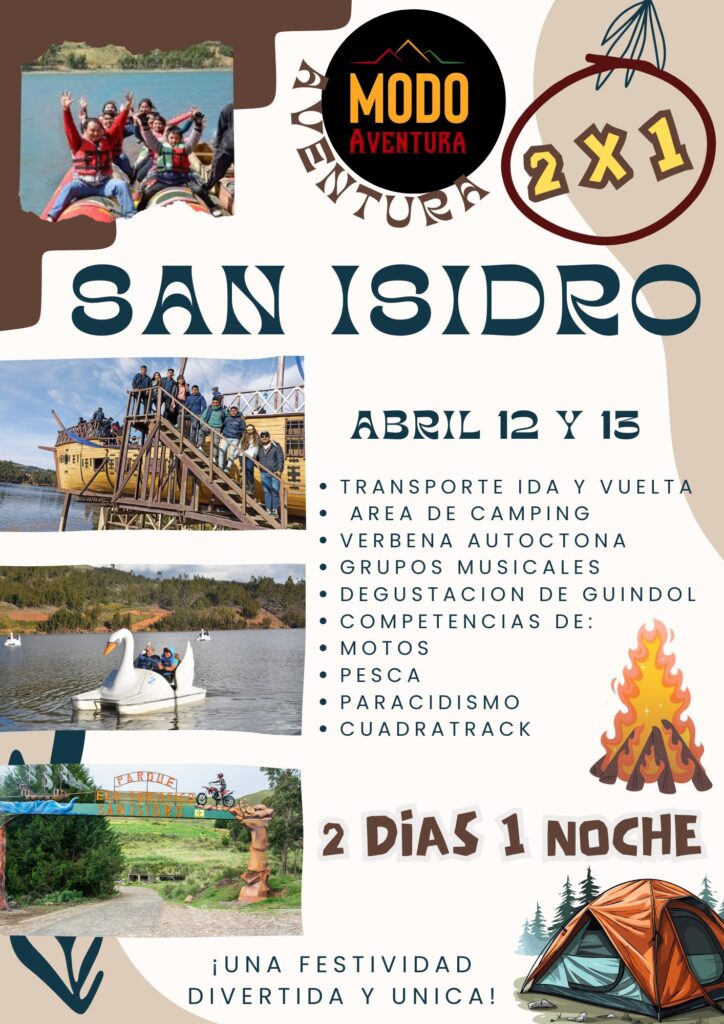 488643231_999946765565715_3582550459672124187_n