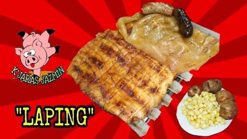 488644638_9469128086466217_6876838024352792806_n