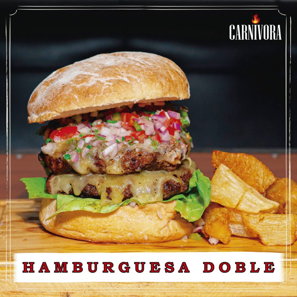 488647037_1247764780685654_308381685460717895_n