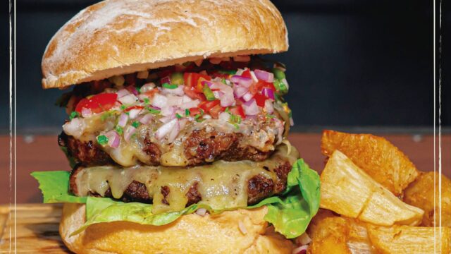 488647037_1247764780685654_308381685460717895_n