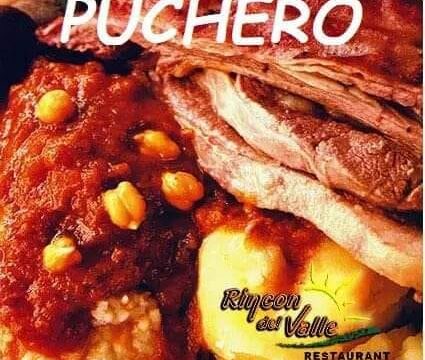 488647045_1288175949420452_7377846473851088515_n