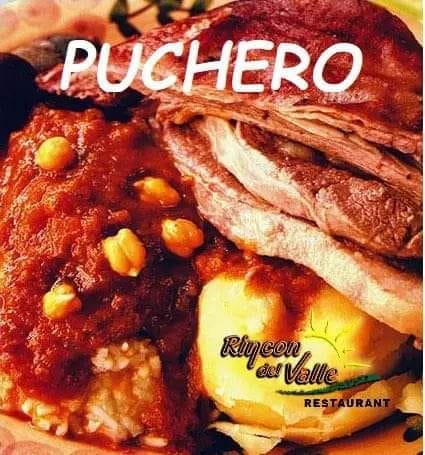 488647045_1288175949420452_7377846473851088515_n