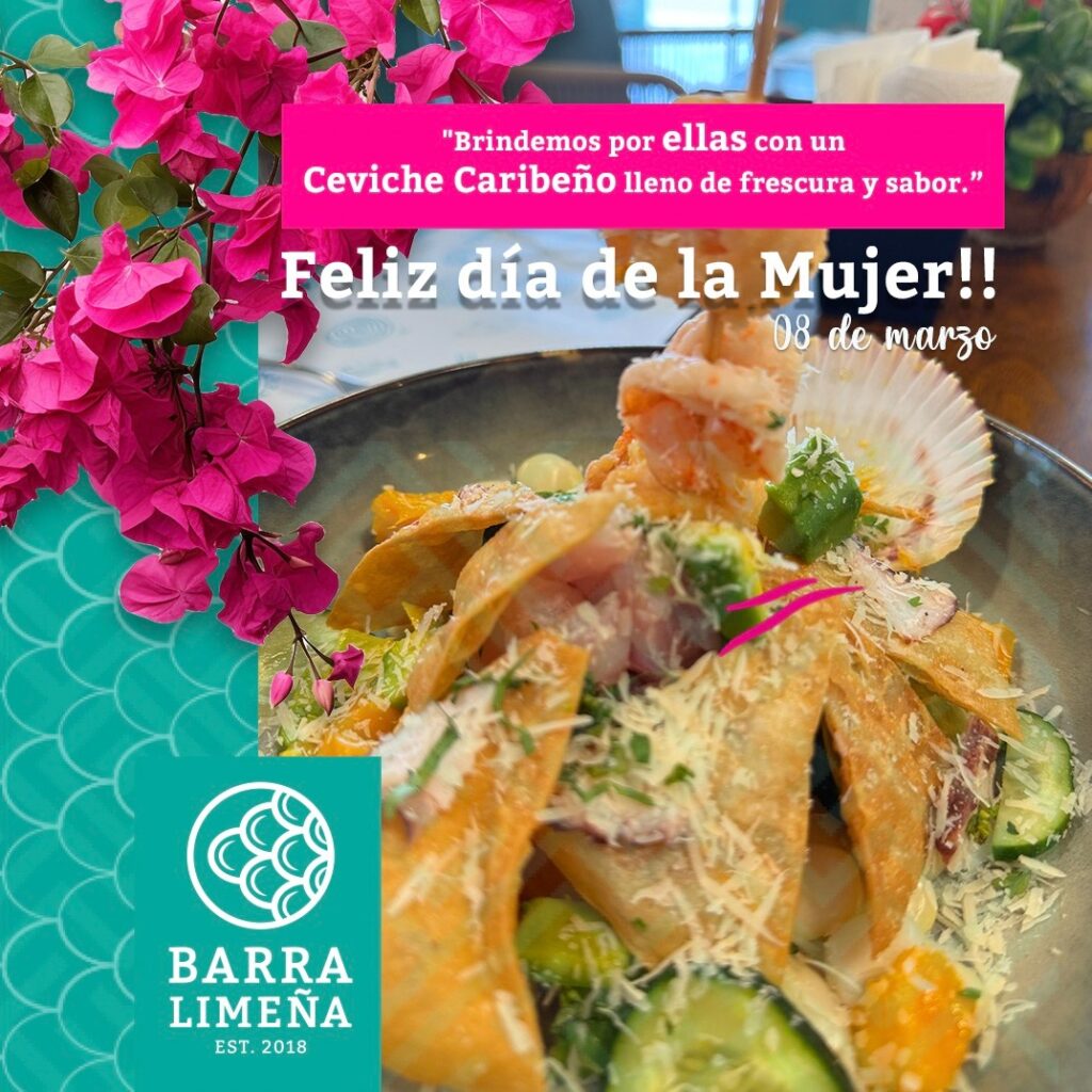 488658094_1464571501180913_8649971571287914195_n