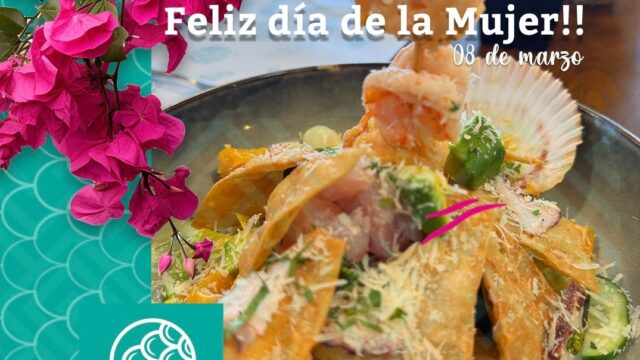 488658094_1464571501180913_8649971571287914195_n