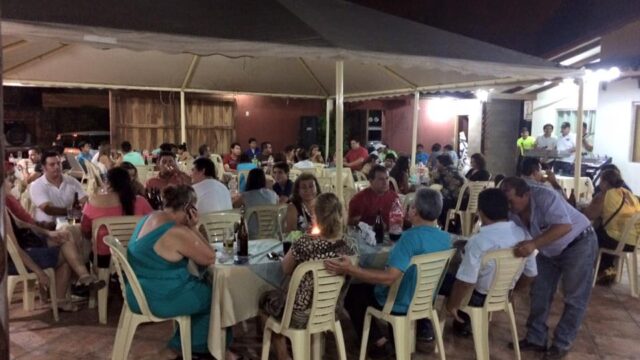 488659904_2438166956532285_5772997737144370816_n