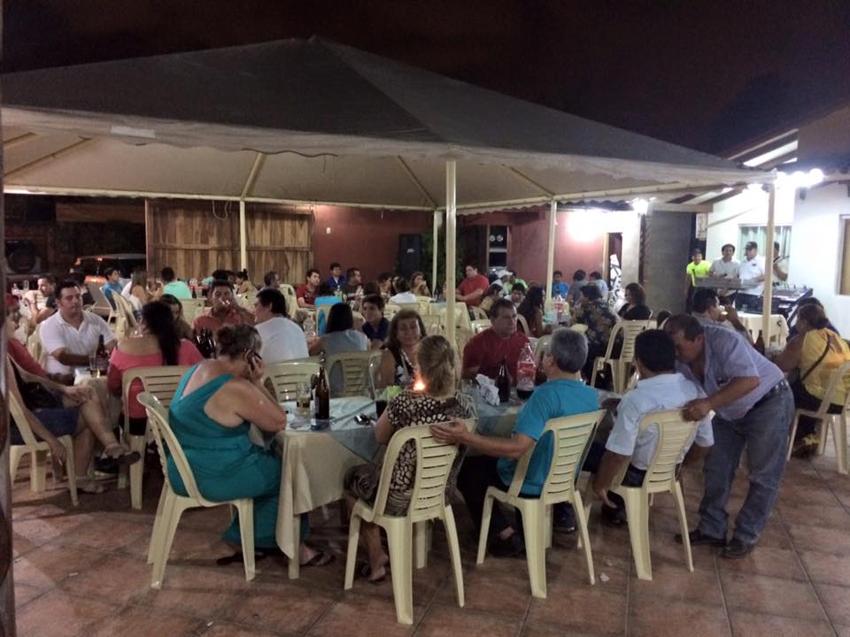 488659904_2438166956532285_5772997737144370816_n