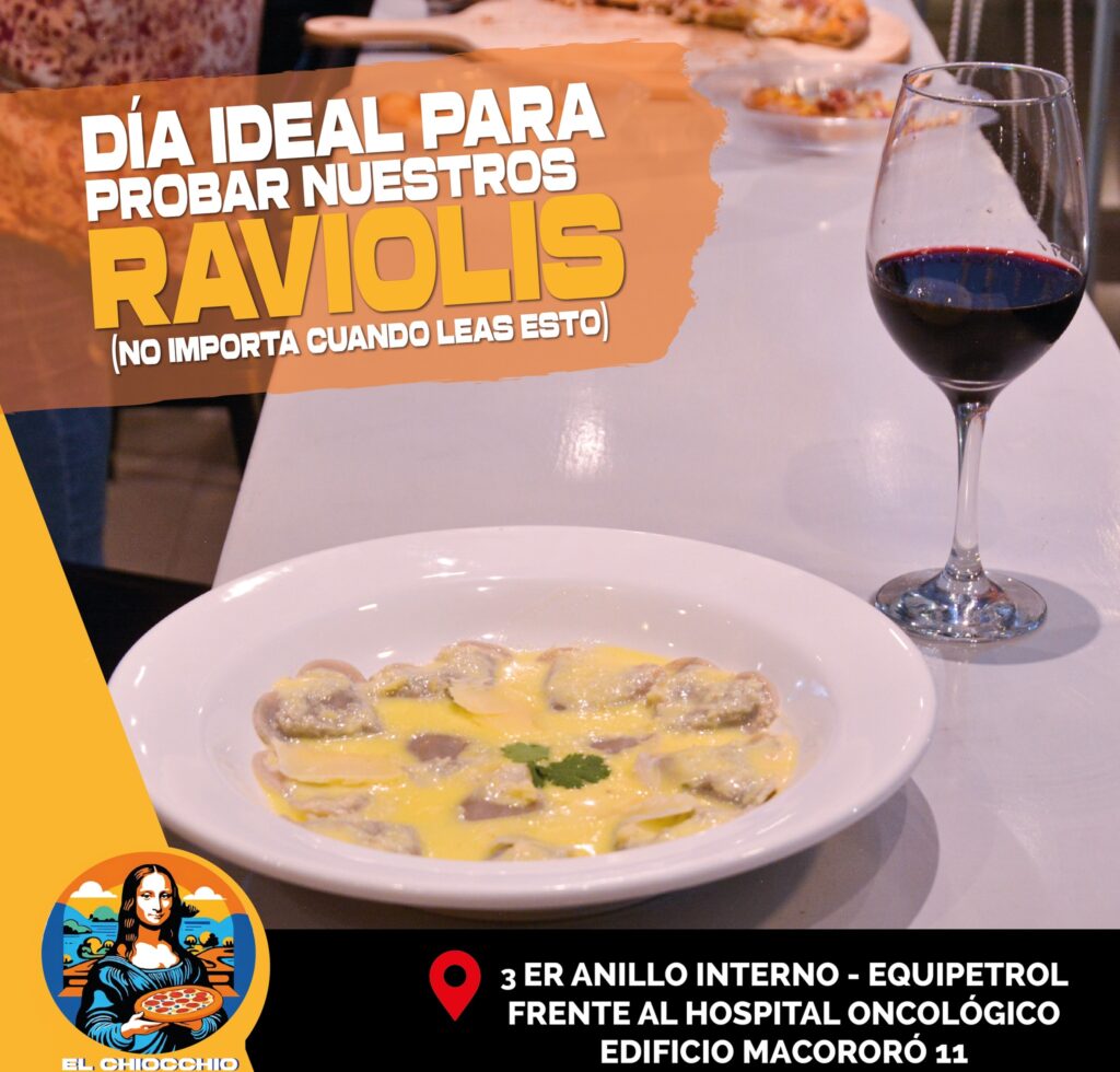 488660881_1097651582386933_4527132247499767262_n