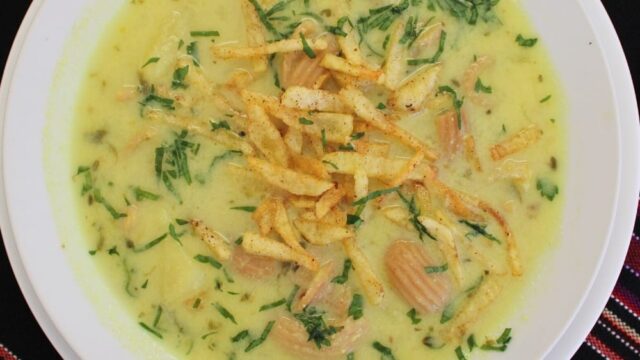 488682394_2146188335812873_5353698648910968268_n